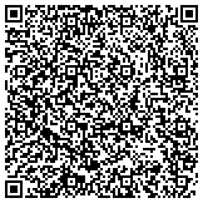 QR-код с контактной информацией организации Кондитерское ателье Sweet Mary