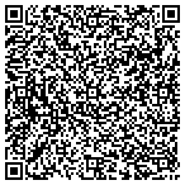 QR-код с контактной информацией организации SmartLifeStyle