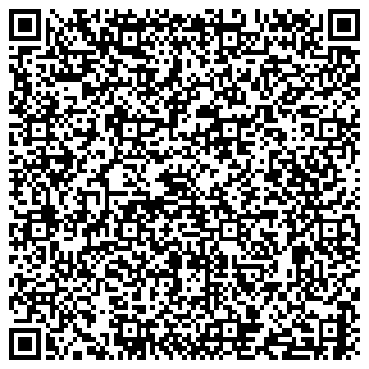 QR-код с контактной информацией организации ООО Юридический Центр Шалоносова Эдуарда