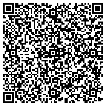 QR-код с контактной информацией организации ООО «МСК»