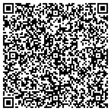 QR-код с контактной информацией организации ООО СПБ Забор Монтаж