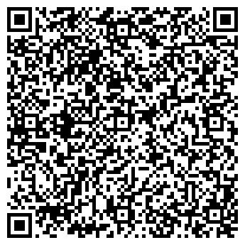 QR-код с контактной информацией организации ИП Промывка66.рф