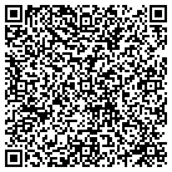 QR-код с контактной информацией организации ООО «НОРМА»