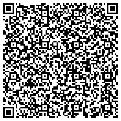 QR-код с контактной информацией организации ООО Автоломбард "Невский"