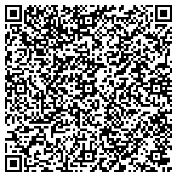QR-код с контактной информацией организации Magic Pixel