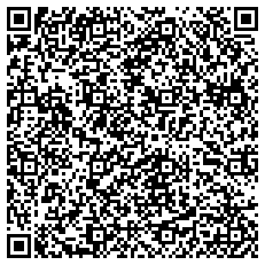 QR-код с контактной информацией организации ООО Поселок таунхаусов «Кембридж»