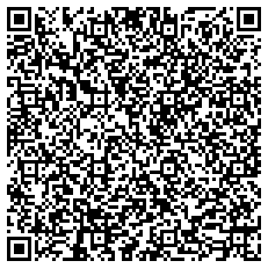 QR-код с контактной информацией организации ИП Мотошкола    «Казакофф Моторс»