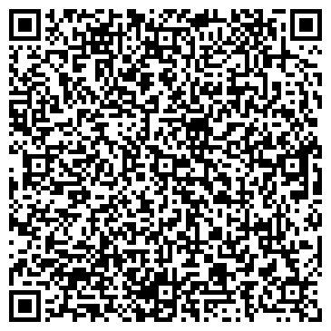 QR-код с контактной информацией организации ООО «Компания «Металл - Союз»