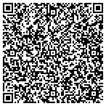 QR-код с контактной информацией организации ООО "Эй Эм Кволити"