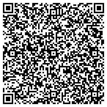 QR-код с контактной информацией организации ООО «Компания «Металл - Союз»