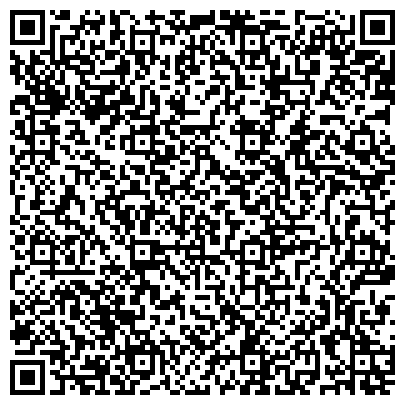 QR-код с контактной информацией организации ООО Центр Инновационной Флебологии