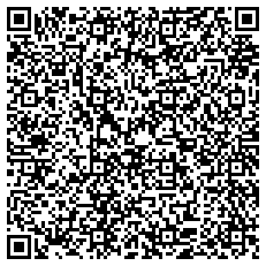 QR-код с контактной информацией организации "Группа компаний Стекло и зеркала"
