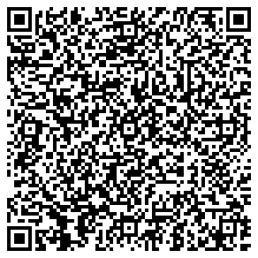 QR-код с контактной информацией организации ООО «Компания «Металл - Союз»