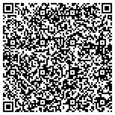 QR-код с контактной информацией организации Интернет-магазин KERIOS