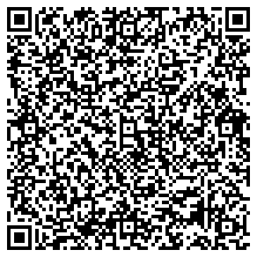 QR-код с контактной информацией организации ООО Буровые Воронеж