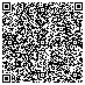 QR-код с контактной информацией организации ООО D&D-atelier