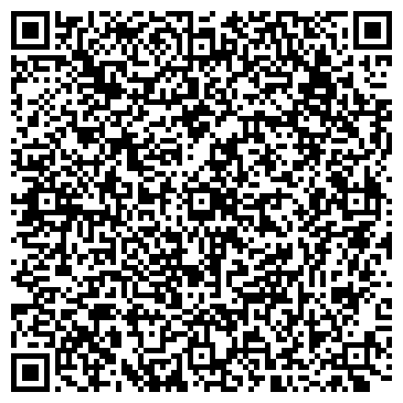 QR-код с контактной информацией организации ИП Интернет-магазин детских товаров "Я Мамин.ру "
