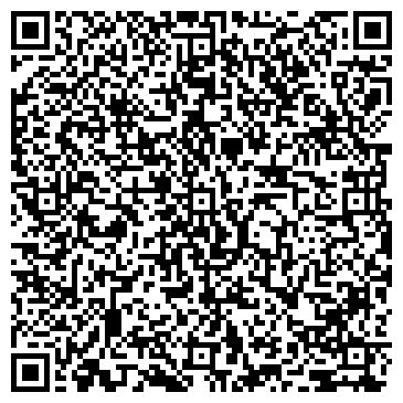 QR-код с контактной информацией организации Компьютерная Академия ТОР