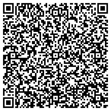 QR-код с контактной информацией организации Ритуальные услуги Дюртюли