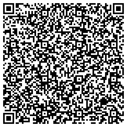 QR-код с контактной информацией организации ООО Группа  компаний  «ЭТЭЛ»  и   «Эталон «ЭК»