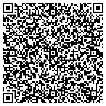 QR-код с контактной информацией организации ООО «Мастер стиралок»