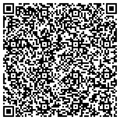 QR-код с контактной информацией организации ООО Служба коммунального сервиса "Trubovod"