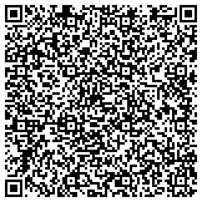 QR-код с контактной информацией организации Интернет магазин компьютерной техники «Krawt.ru»