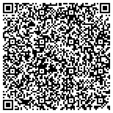 QR-код с контактной информацией организации АНО Компьютерная Академия ТОР