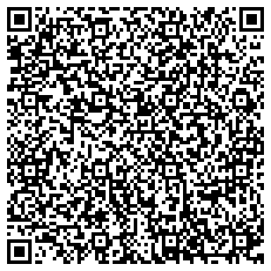 QR-код с контактной информацией организации ИП Пекарня Тбилиси