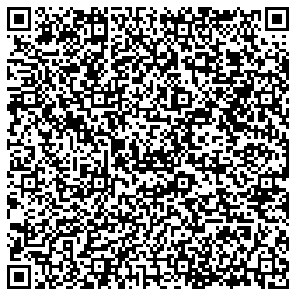 QR-код с контактной информацией организации Представительство ПАО НПЦ Борщаговского ХФЗ (Украина) в Республике Беларусь