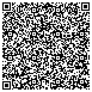 QR-код с контактной информацией организации Медицинский центр «ЛМ-Клиника»