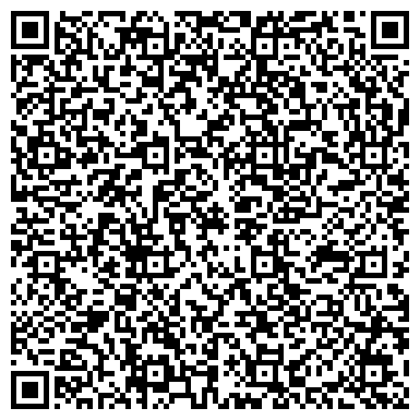 QR-код с контактной информацией организации Мистер Карп - магазин карпфишинга