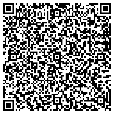QR-код с контактной информацией организации Pro Styling Detailing