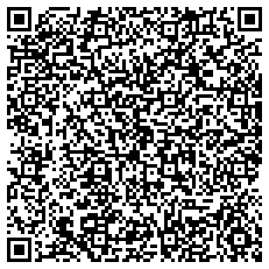 QR-код с контактной информацией организации Pro Styling Detailing World