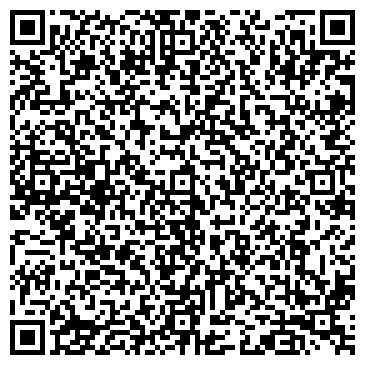 QR-код с контактной информацией организации ООО Ростовский Дом Мебели
