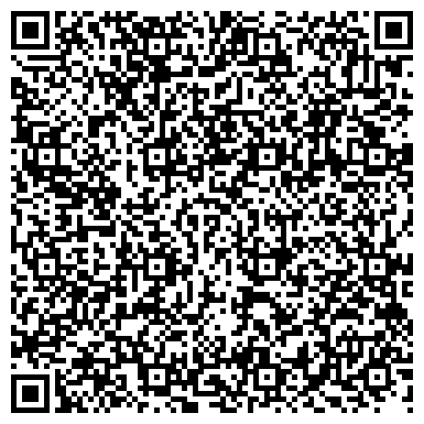 QR-код с контактной информацией организации ГБУЗ «Госпиталь для ветеранов войн №2»