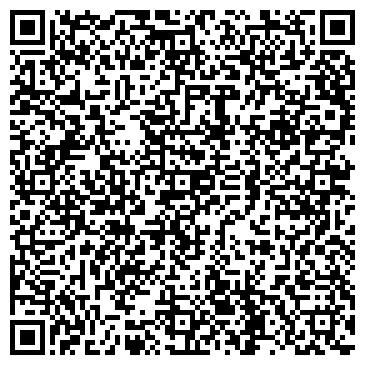 QR-код с контактной информацией организации ООО ДвериВО