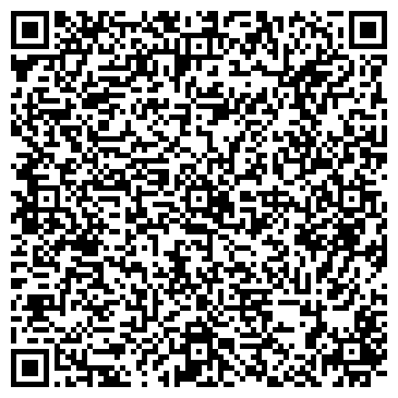 QR-код с контактной информацией организации ООО «АнтиХолод»