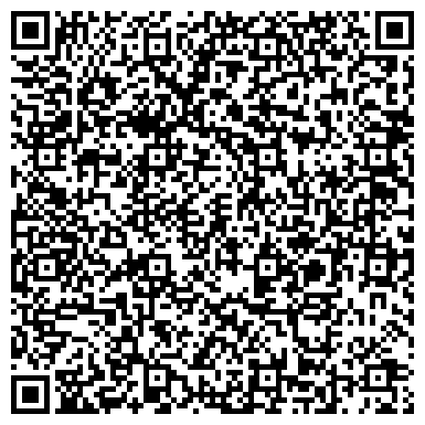 QR-код с контактной информацией организации Синельниково