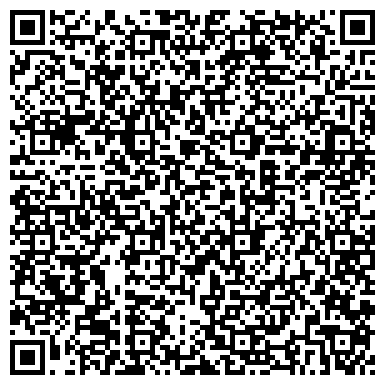 QR-код с контактной информацией организации Фабрика «КУБАНЬМЕБЕЛЬ»
