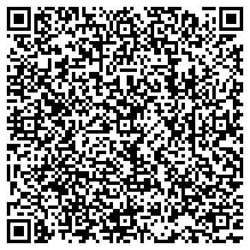QR-код с контактной информацией организации Автоломбард «Рубль Дам»
