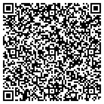 QR-код с контактной информацией организации АО «ЖилЭнерго»