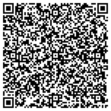 QR-код с контактной информацией организации «Проф решетки»