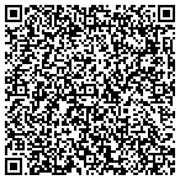 QR-код с контактной информацией организации ООО «ПТК АбразивБел»