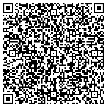 QR-код с контактной информацией организации Арсенал Компрессор