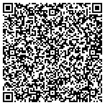 QR-код с контактной информацией организации ООО «Амадей»