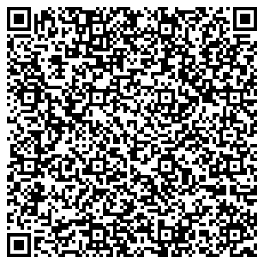 QR-код с контактной информацией организации ООО Karcell. Автомобильные коврики