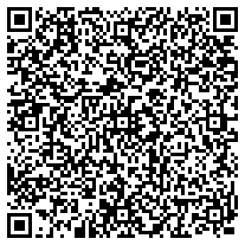 QR-код с контактной информацией организации МеталлоКонструкции-СПБ