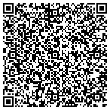 QR-код с контактной информацией организации ООО ПК ТРубСталь