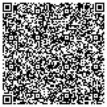 QR-код с контактной информацией организации Доска Объявлении Торг Обмен